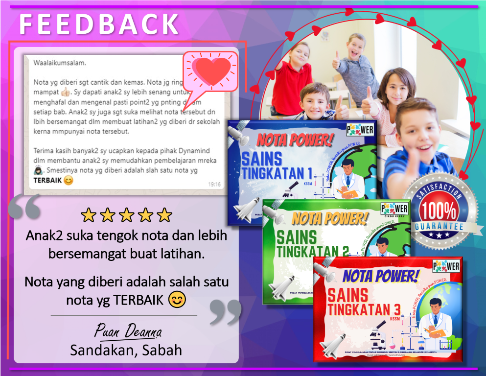 4.2 Feedback Puan Deanna
