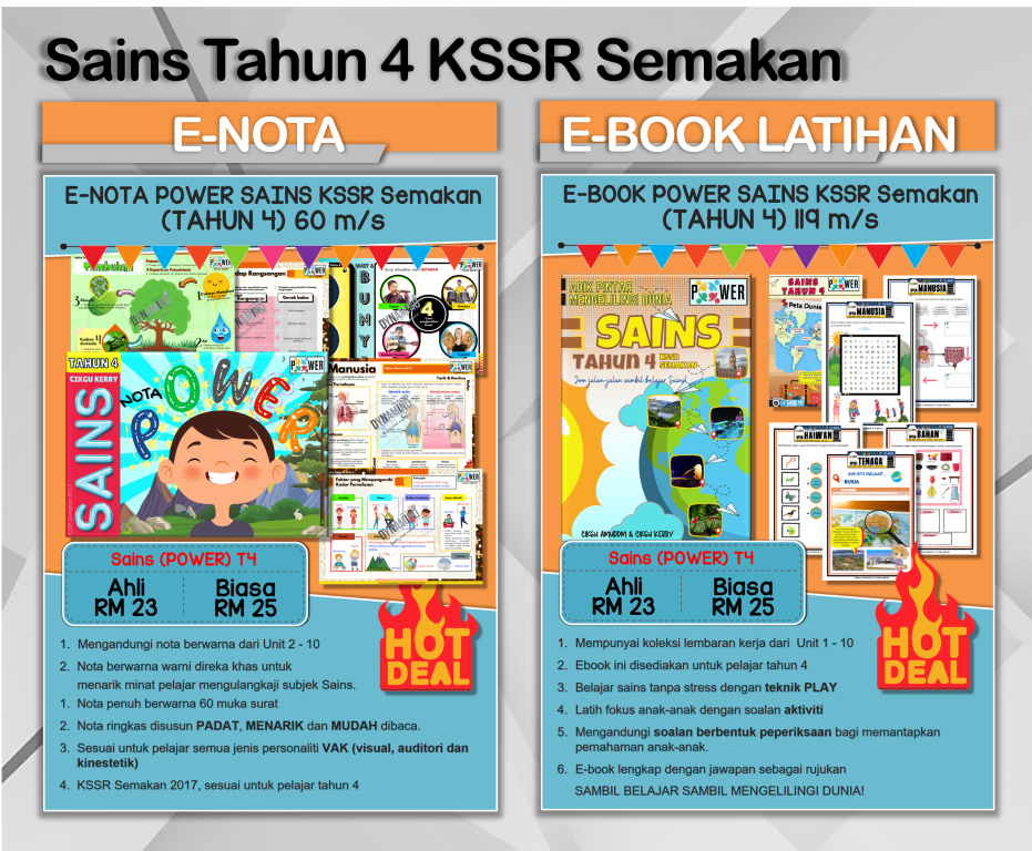 Picture1 (Medium)