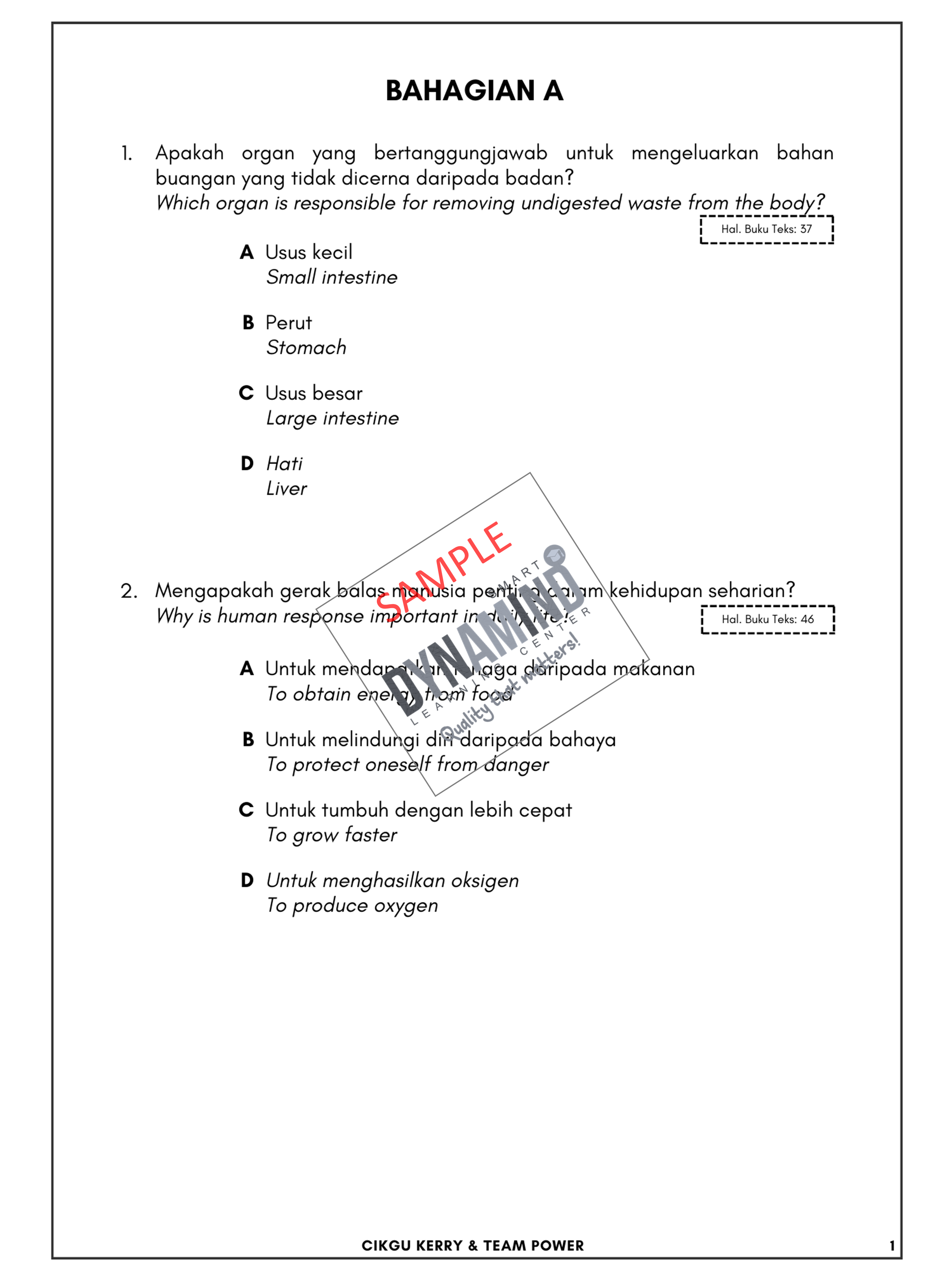 Sample 7 - Set UASA Sains Tahun 4.PNG